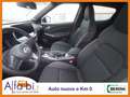 Nissan Juke 1.6 HEV 143CV 2WD Aut. N-Connecta Grigio - thumbnail 12