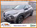 Nissan Juke 1.6 HEV 143CV 2WD Aut. N-Connecta Grigio - thumbnail 6