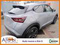 Nissan Juke 1.6 HEV 143CV 2WD Aut. N-Connecta Grigio - thumbnail 3