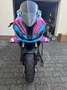 BMW S 1000 RR - thumbnail 7
