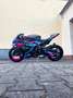 BMW S 1000 RR - thumbnail 4
