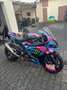 BMW S 1000 RR - thumbnail 5