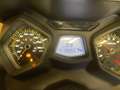 SYM Schwarz - thumbnail 6