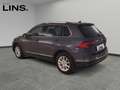 Volkswagen Tiguan Life TSI ACT Grau - thumbnail 3