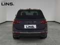 Volkswagen Tiguan Life TSI ACT Grau - thumbnail 4