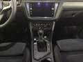Volkswagen Tiguan Life TSI ACT Grau - thumbnail 11