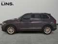 Volkswagen Tiguan Life TSI ACT Grau - thumbnail 2