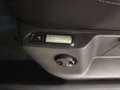 Volkswagen Tiguan Life TSI ACT Grau - thumbnail 15