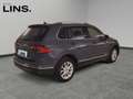 Volkswagen Tiguan Life TSI ACT Grau - thumbnail 5