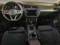 Volkswagen Tiguan Life TSI ACT Grau - thumbnail 10