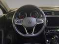 Volkswagen Tiguan Life TSI ACT Grau - thumbnail 12