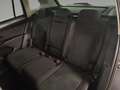 Volkswagen Tiguan Life TSI ACT Grau - thumbnail 13