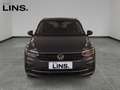 Volkswagen Tiguan Life TSI ACT Grau - thumbnail 8