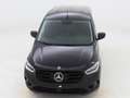 Mercedes-Benz eCitan L1 Pro | DC laden | Achteruitrijcamera | MB - thumbnail 14