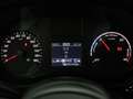 Mercedes-Benz eCitan L1 Pro | DC laden | Achteruitrijcamera | MB - thumbnail 6
