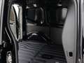 Mercedes-Benz eCitan L1 Pro | DC laden | Achteruitrijcamera | MB - thumbnail 20