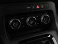 Mercedes-Benz eCitan L1 Pro | DC laden | Achteruitrijcamera | MB - thumbnail 11