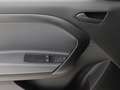 Mercedes-Benz eCitan L1 Pro | DC laden | Achteruitrijcamera | MB - thumbnail 26