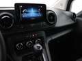 Mercedes-Benz eCitan L1 Pro | DC laden | Achteruitrijcamera | MB - thumbnail 7