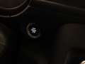 Mercedes-Benz eCitan L1 Pro | DC laden | Achteruitrijcamera | MB - thumbnail 24