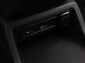 Mercedes-Benz eCitan L1 Pro | DC laden | Achteruitrijcamera | MB - thumbnail 33