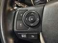 Toyota Auris 1.4 D-4D / Faible Km / Camera / Navi / Cruise / Ac Gris - thumbnail 19