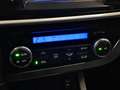 Toyota Auris 1.4 D-4D / Faible Km / Camera / Navi / Cruise / Ac Gris - thumbnail 13