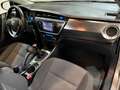 Toyota Auris 1.4 D-4D / Faible Km / Camera / Navi / Cruise / Ac Gris - thumbnail 11