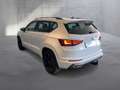 SEAT Ateca FR 1.5 TSI ACT DSG Blanc - thumbnail 3