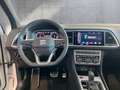 SEAT Ateca FR 1.5 TSI ACT DSG Blanc - thumbnail 10