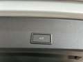 SEAT Ateca FR 1.5 TSI ACT DSG Blanc - thumbnail 13