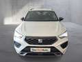 SEAT Ateca FR 1.5 TSI ACT DSG Blanc - thumbnail 7