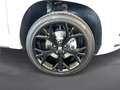 SEAT Ateca FR 1.5 TSI ACT DSG Blanc - thumbnail 6
