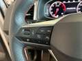 SEAT Ateca FR 1.5 TSI ACT DSG Blanc - thumbnail 15