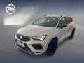 SEAT Ateca FR 1.5 TSI ACT DSG Blanc - thumbnail 1