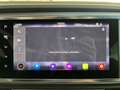 SEAT Ateca FR 1.5 TSI ACT DSG Blanc - thumbnail 19