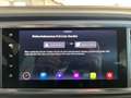 SEAT Ateca FR 1.5 TSI ACT DSG Blanc - thumbnail 21