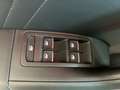 SEAT Ateca FR 1.5 TSI ACT DSG Blanc - thumbnail 14