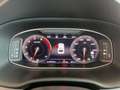 SEAT Ateca FR 1.5 TSI ACT DSG Blanc - thumbnail 9