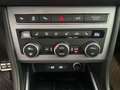 SEAT Ateca FR 1.5 TSI ACT DSG Blanc - thumbnail 23