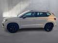 SEAT Ateca FR 1.5 TSI ACT DSG Blanc - thumbnail 2