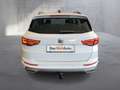 SEAT Ateca FR 1.5 TSI ACT DSG Blanc - thumbnail 4