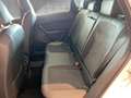 SEAT Ateca FR 1.5 TSI ACT DSG Blanc - thumbnail 11