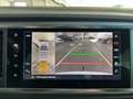 SEAT Ateca FR 1.5 TSI ACT DSG Blanc - thumbnail 22