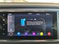 SEAT Ateca FR 1.5 TSI ACT DSG Blanc - thumbnail 20