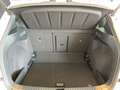 SEAT Ateca FR 1.5 TSI ACT DSG Blanc - thumbnail 12