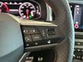 SEAT Ateca FR 1.5 TSI ACT DSG Blanc - thumbnail 16