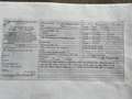 Volkswagen Crafter 2.0 SCR TDI 35 L4H3 Silber - thumbnail 14