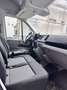 Volkswagen Crafter 2.0 SCR TDI 35 L4H3 Silber - thumbnail 12