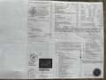 Volkswagen Crafter 2.0 SCR TDI 35 L4H3 Silber - thumbnail 15